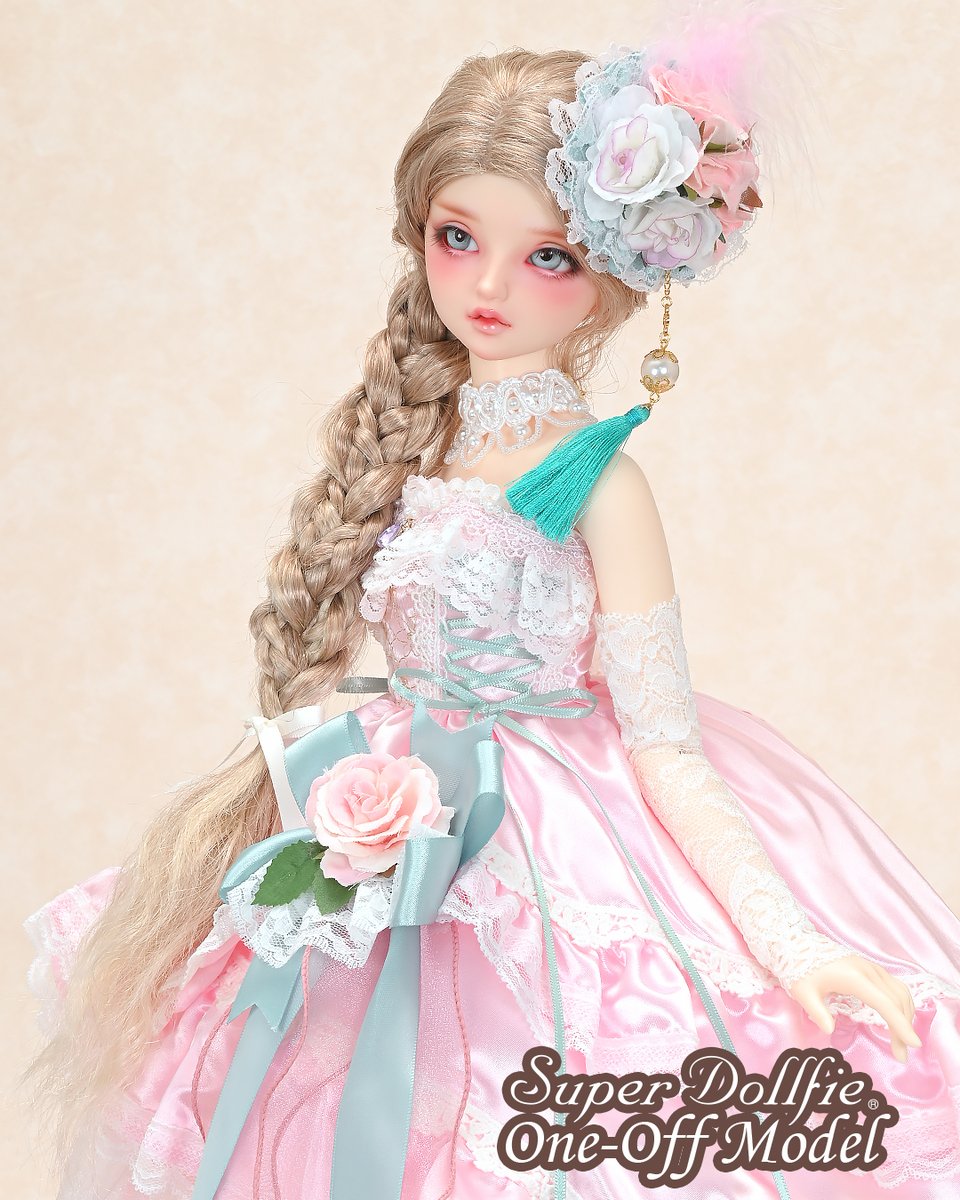 スーパードルフィー アウトフィット ドレス ボークス SD SDGr SDGr ボークス スーパードルフィー SD ドレス アウトフィット