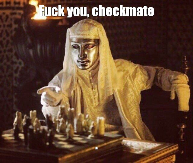 ֍ (Quant Lobotomy) tweet media