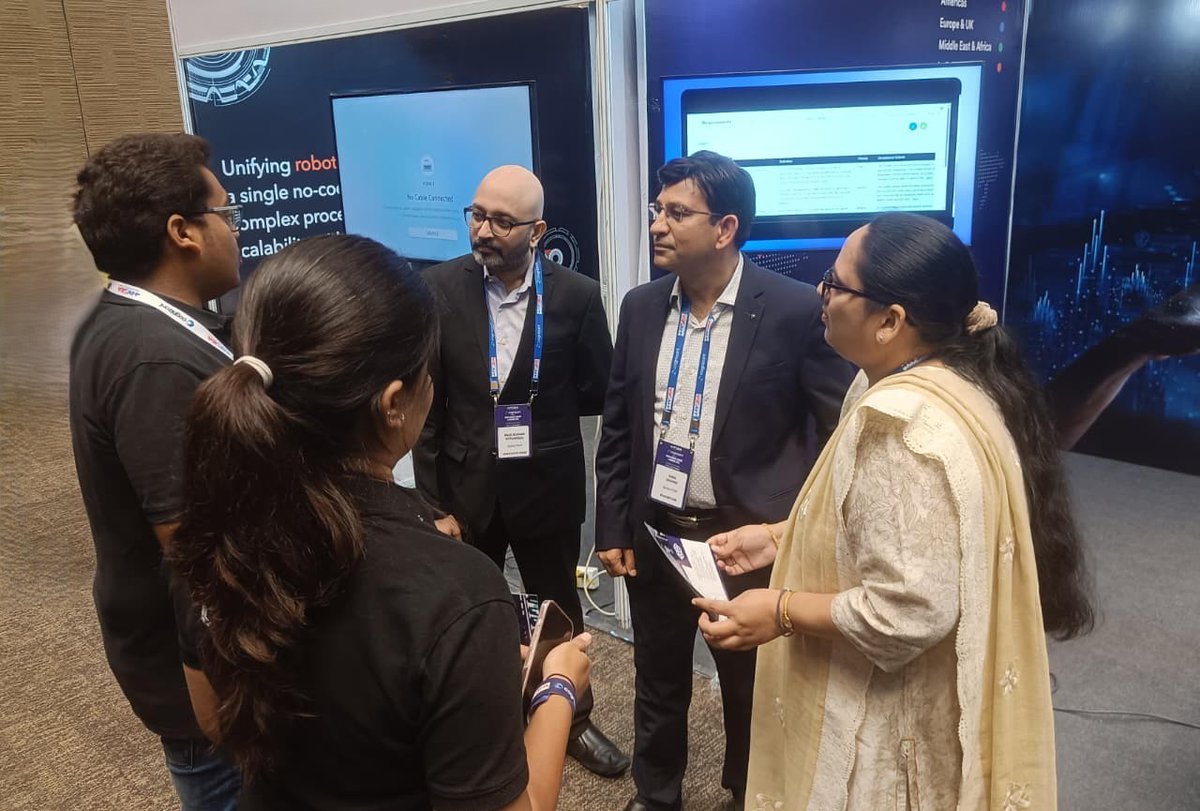 Qualitest tweet media