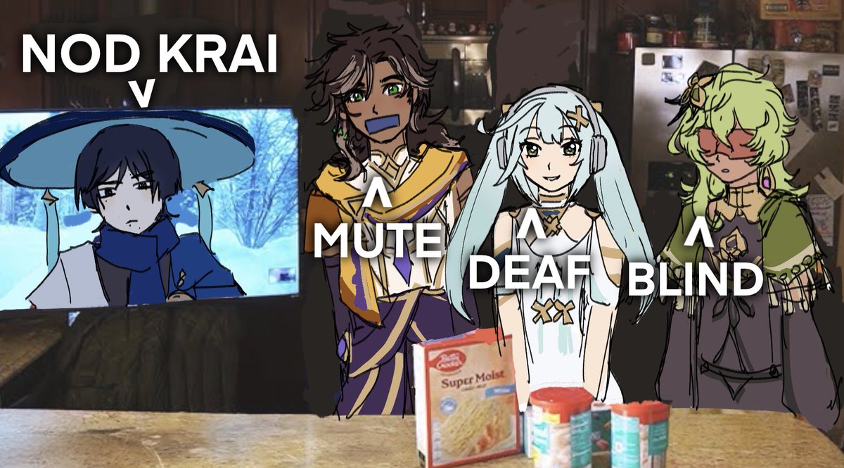 nico (｡・‧̫・｡).*＊♡ tweet media