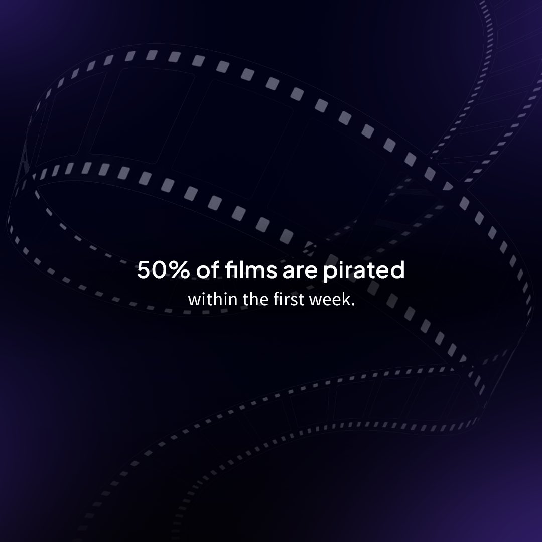 Ace Reputations tweet media