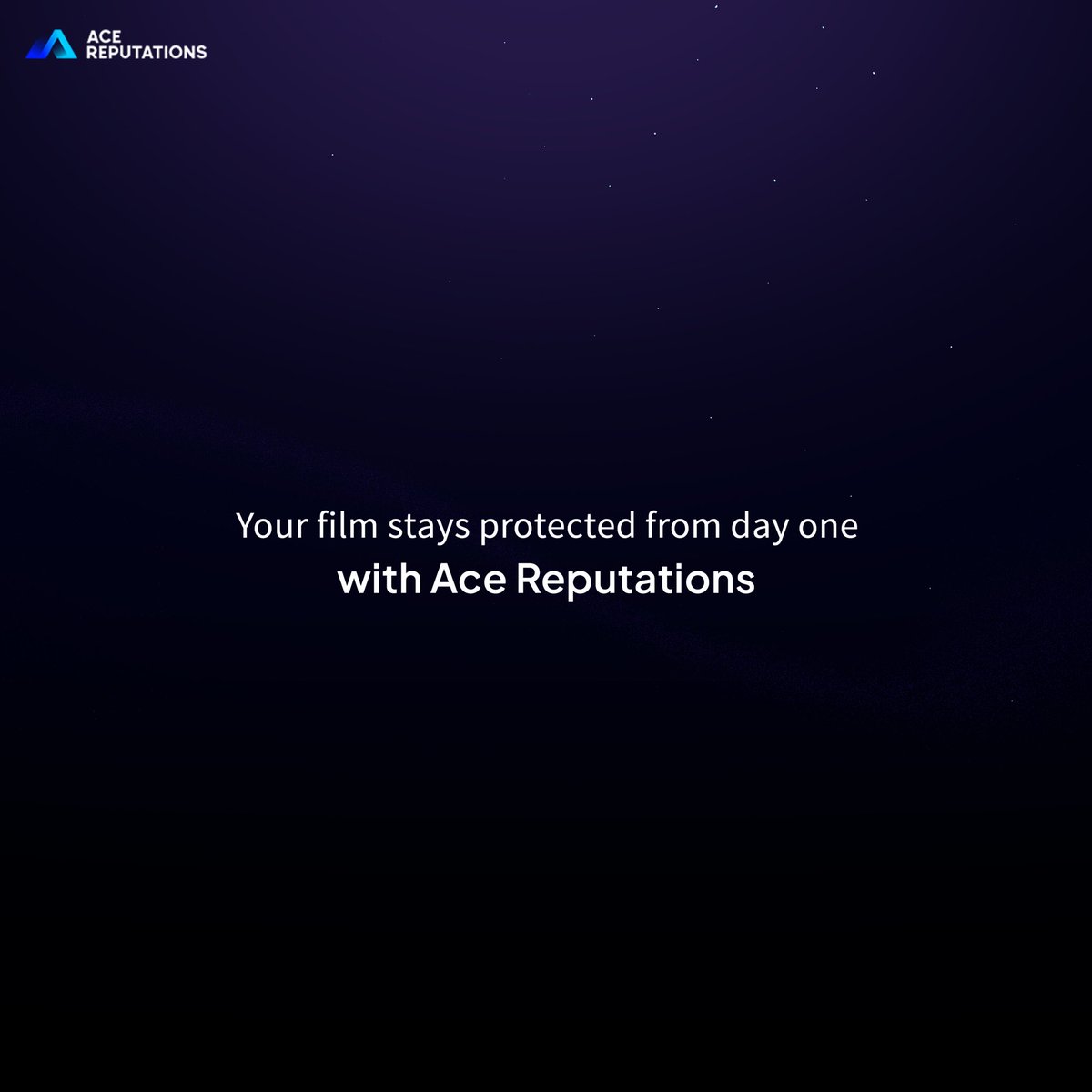 Ace Reputations tweet media