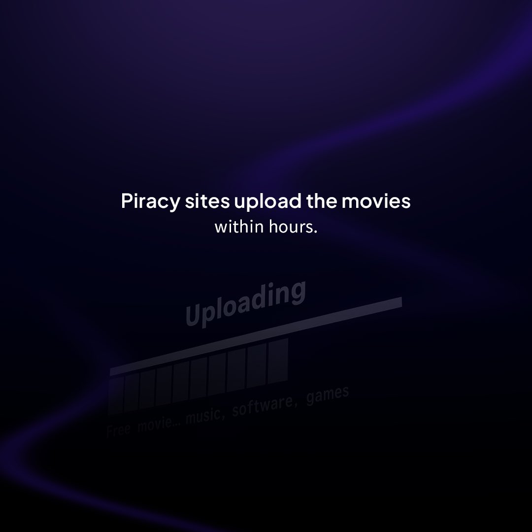 Ace Reputations tweet media