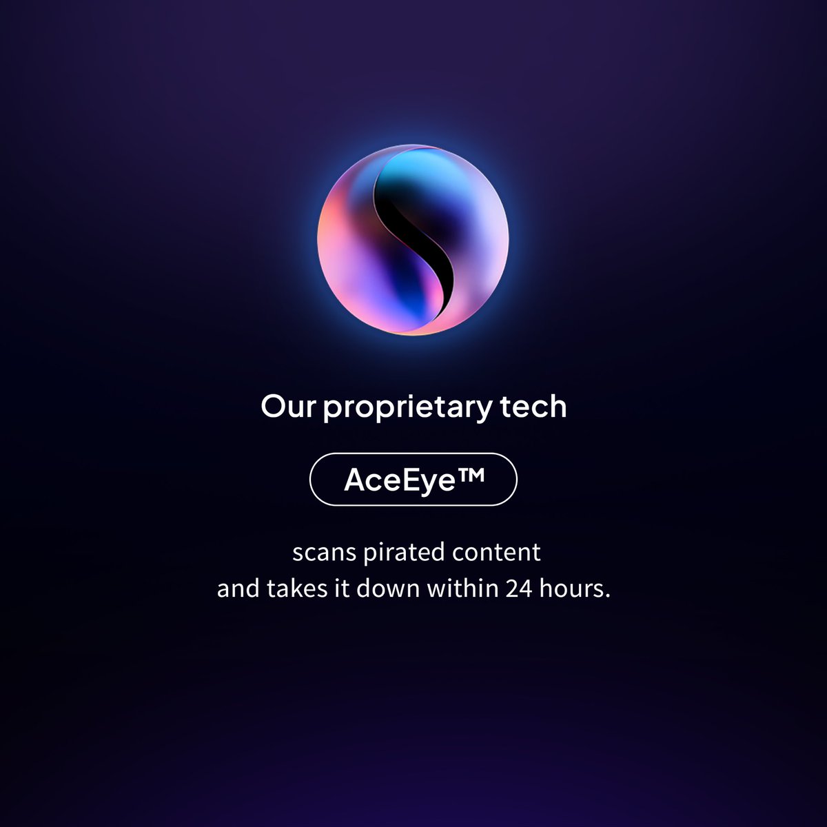 Ace Reputations tweet media