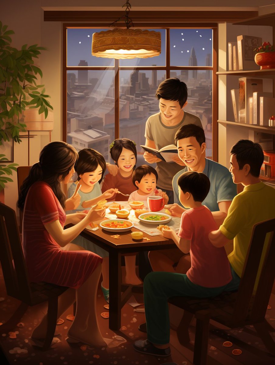 TAHA52662075's tweet image. Spring clean (or any clean!) with purpose—sort old items into 3 piles: Keep (love + use), Donate (someone else will), Recycle/Dispose (no value). Small action, big impact for space u0026 planet!  #DeclutterWithPurpose #SustainableLiving