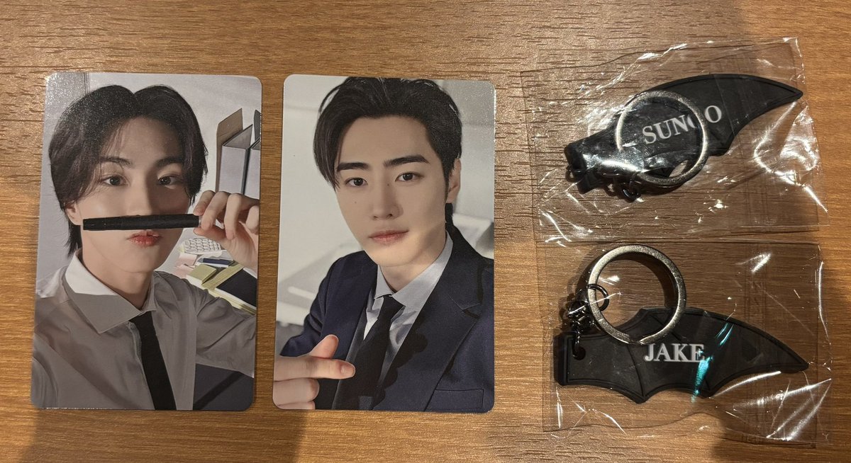 スライム tweet media