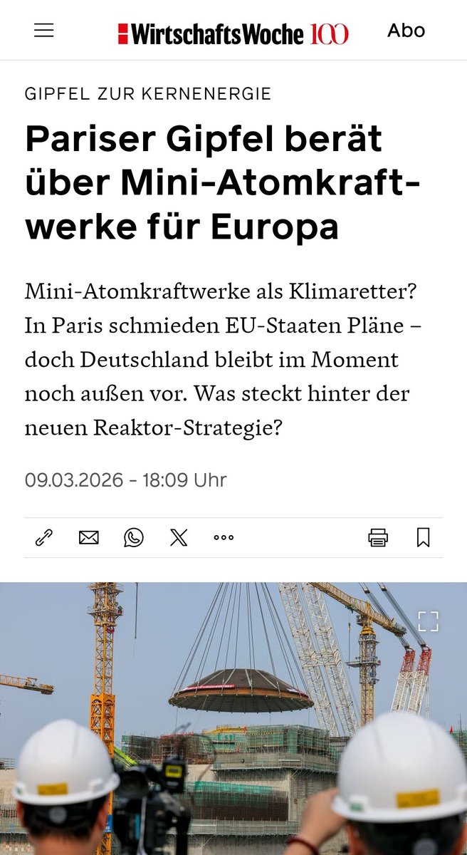 Ben Jamin tweet media