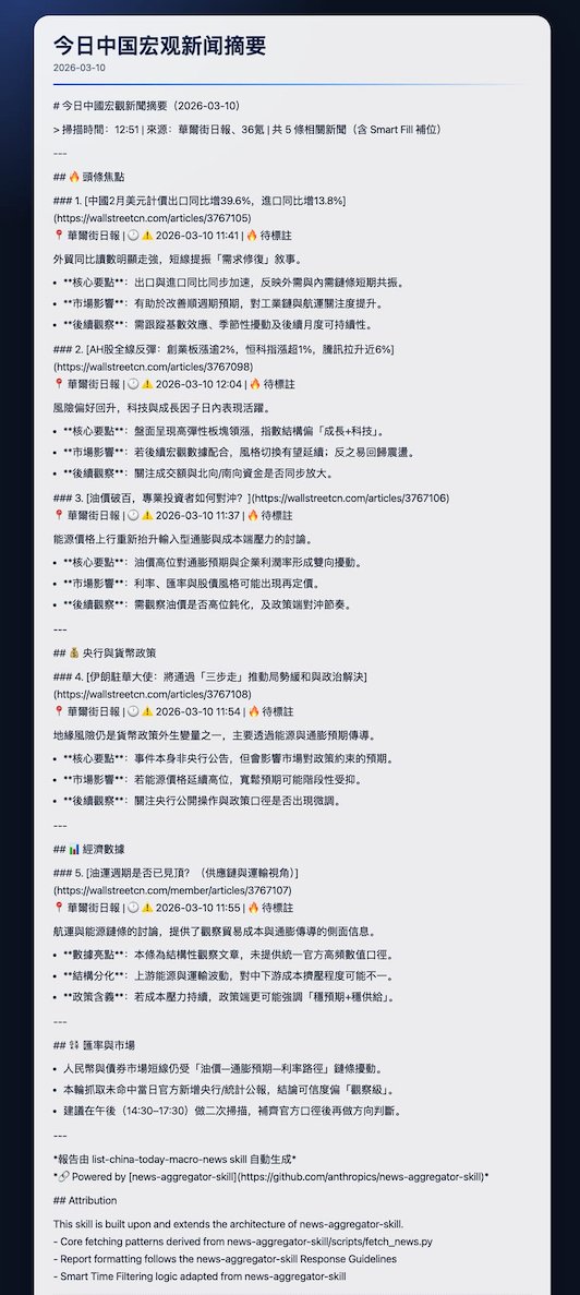 ChainDoctor tweet media