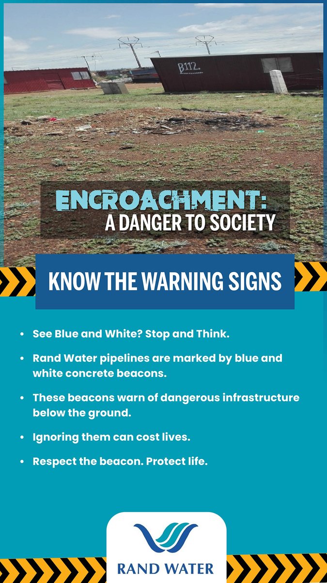 The Saturday Star tweet media