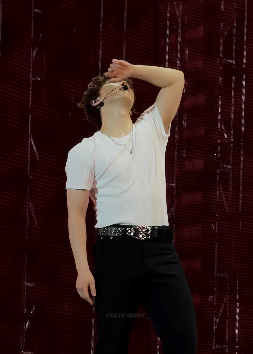 feat.cherry tweet media