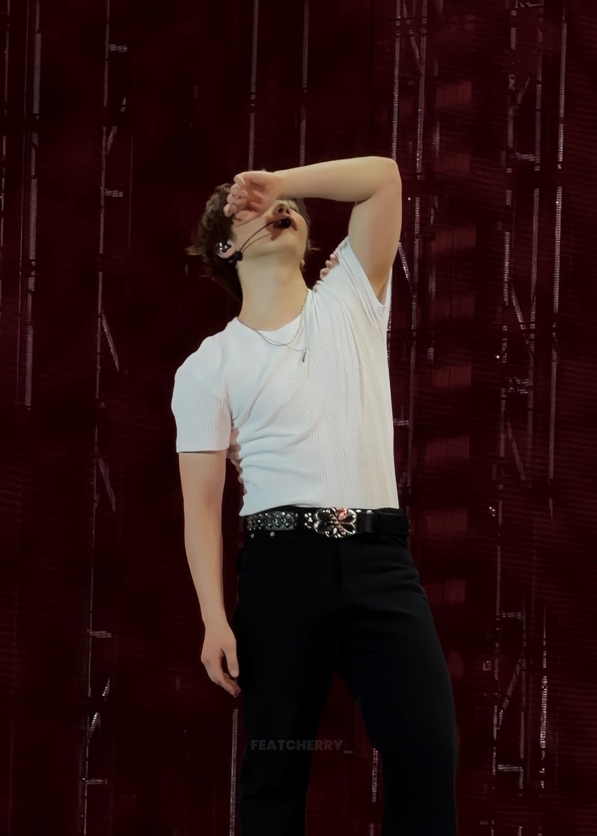 feat.cherry tweet media