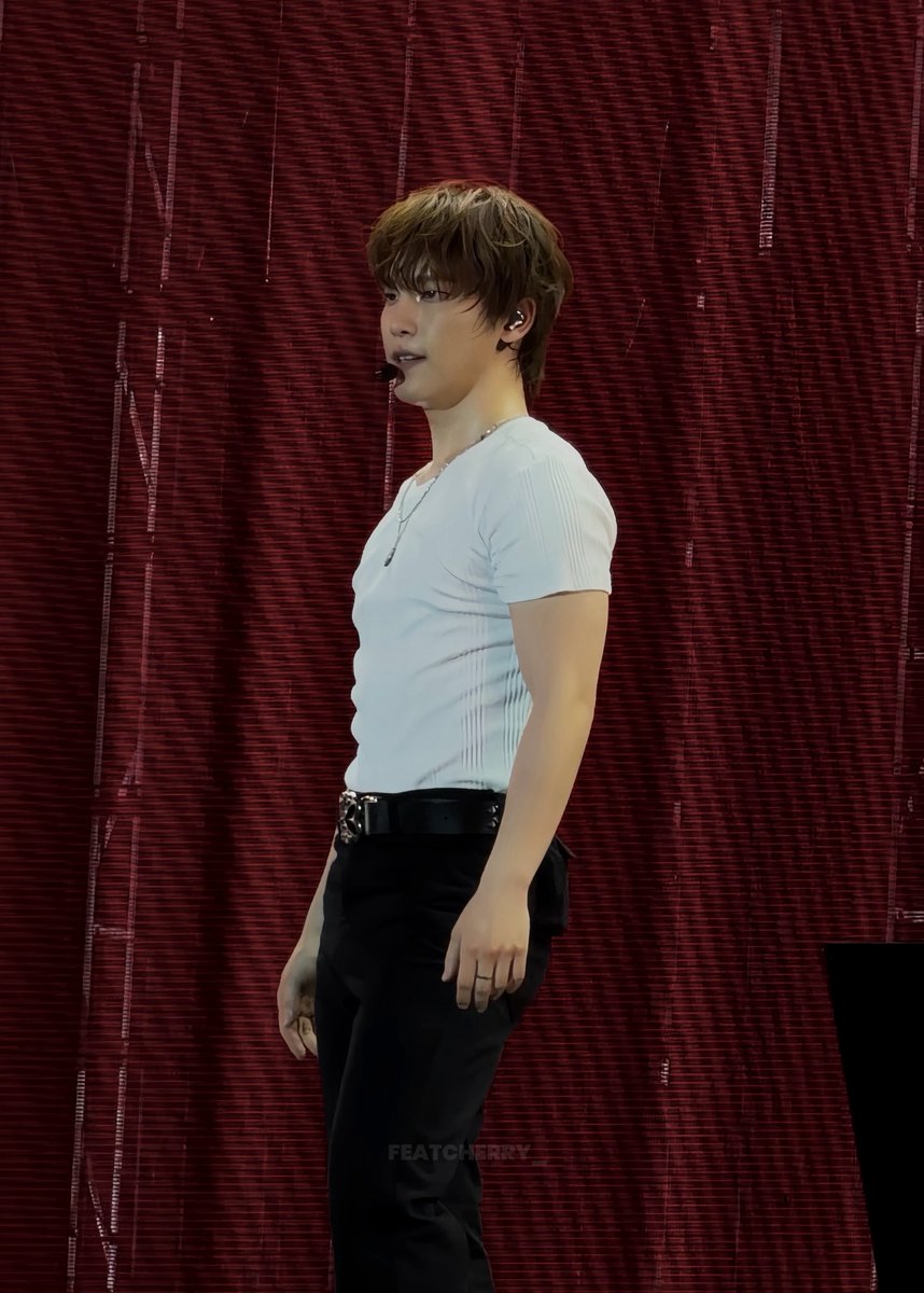 feat.cherry tweet media