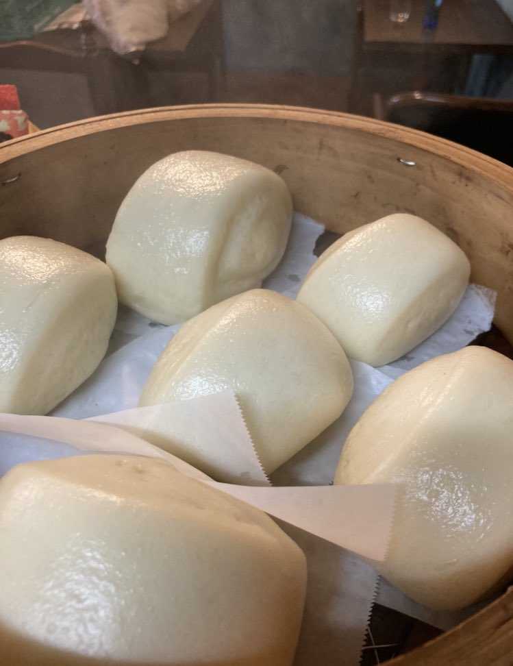 月のひなた tweet media