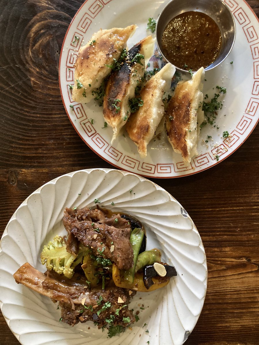 月のひなた tweet media