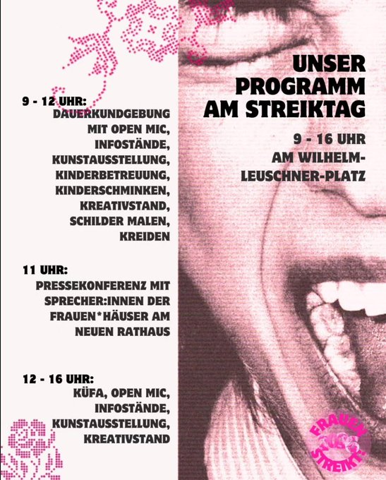 Red Unity ☭ tweet media