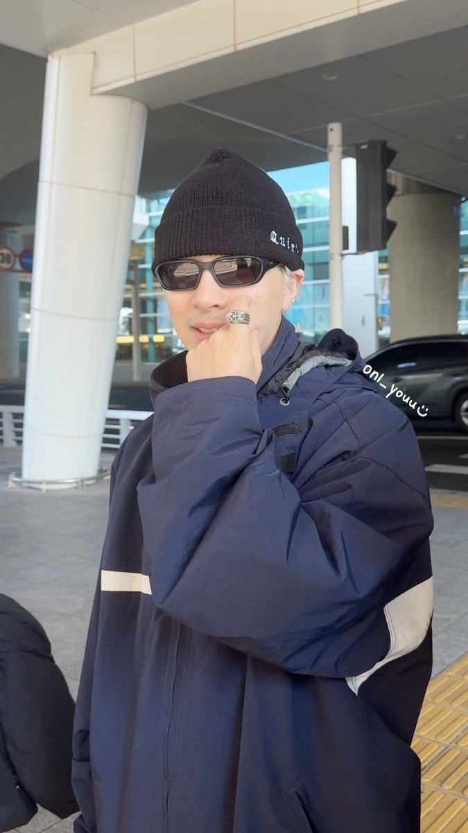 강다살🐯 tweet media