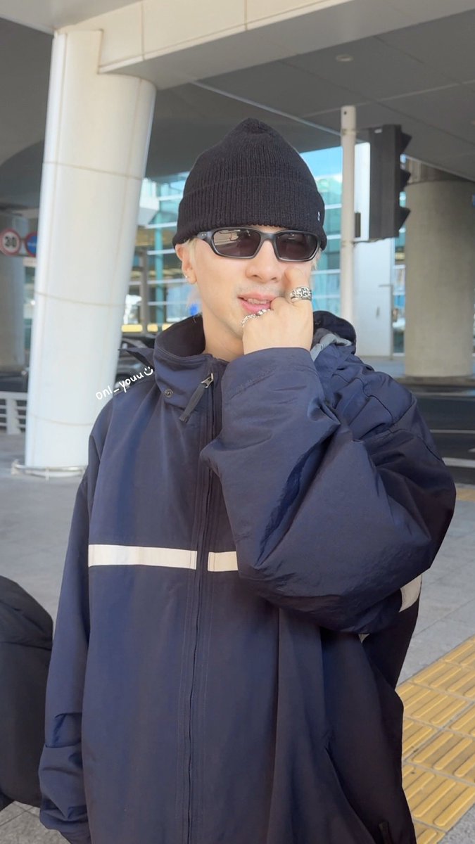 강다살🐯 tweet media