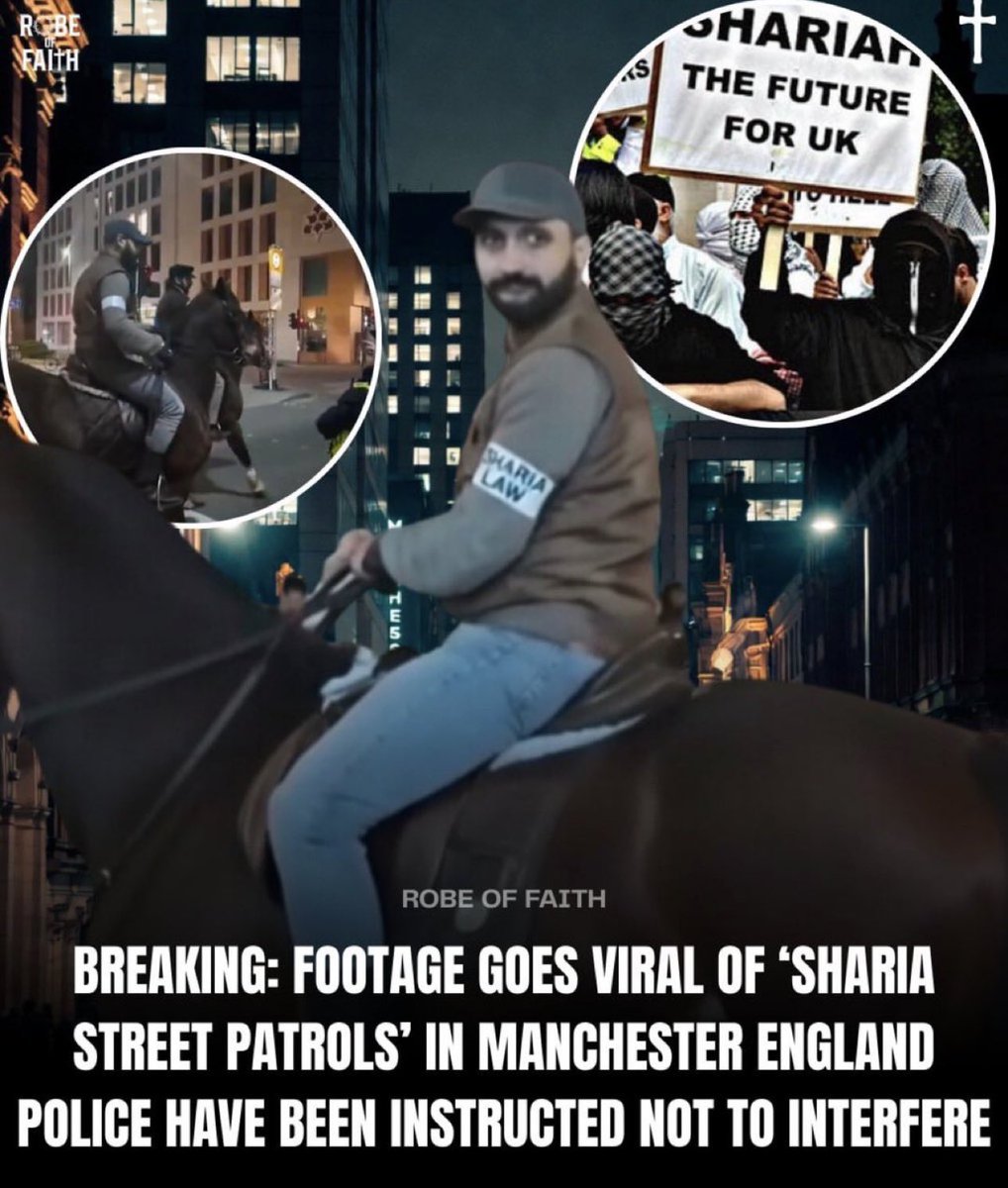 Benonwine tweet media