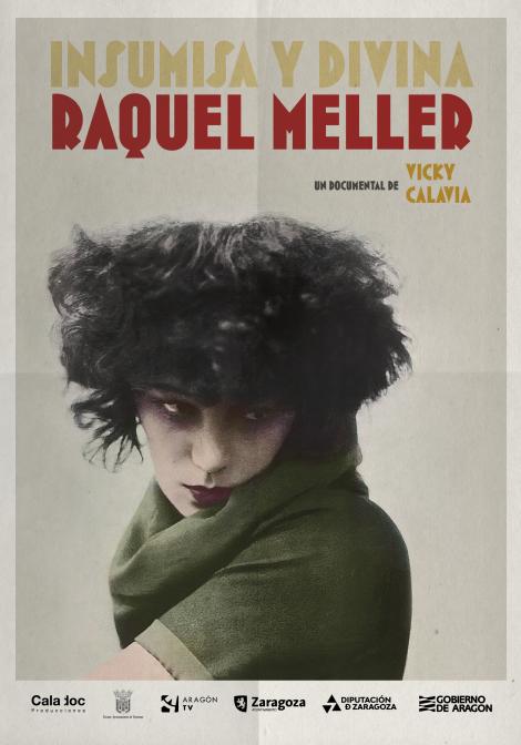 Javi Ocaña 🎬 tweet media