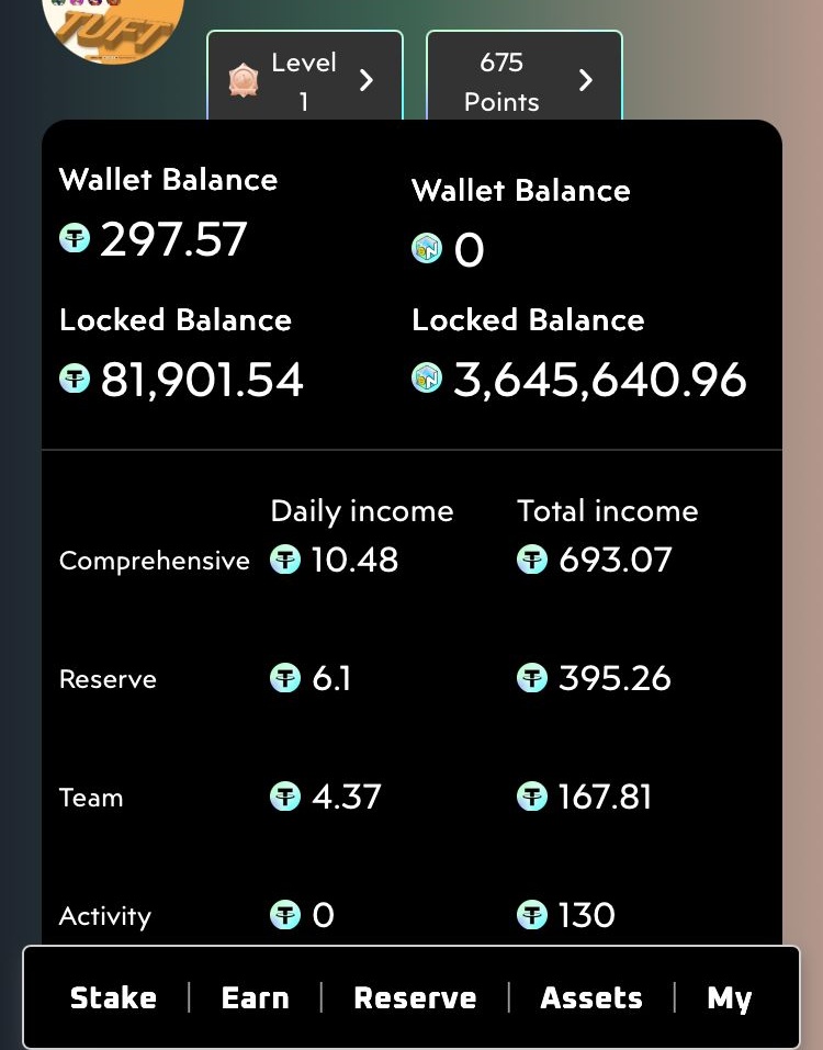 TreasureLab1's tweet photo. https://t.co/ykl3CXp1jp https://t.co/Bi3SSy79uo