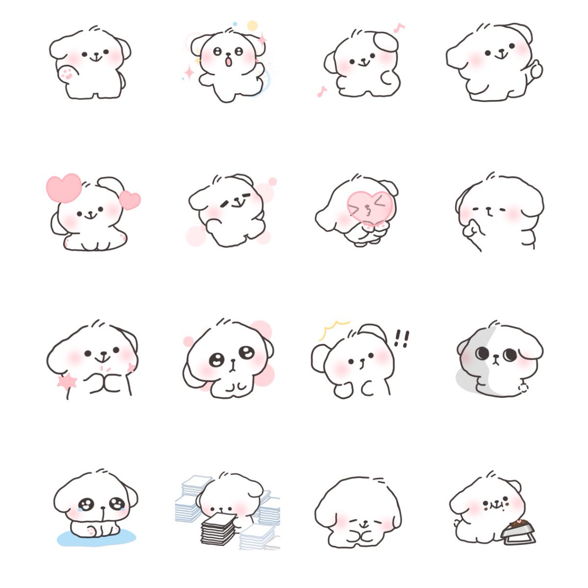 ttim 🍅 tweet media