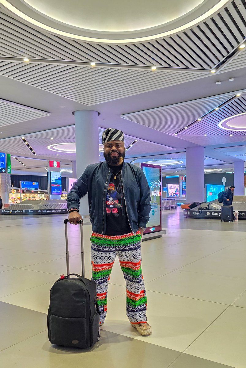 POOJA!!! tweet media