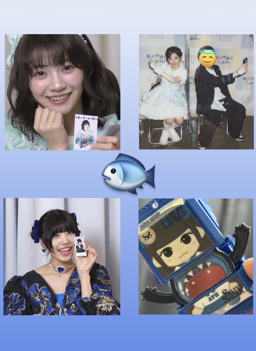 彩友に会うまで毎日筋トレ tweet media