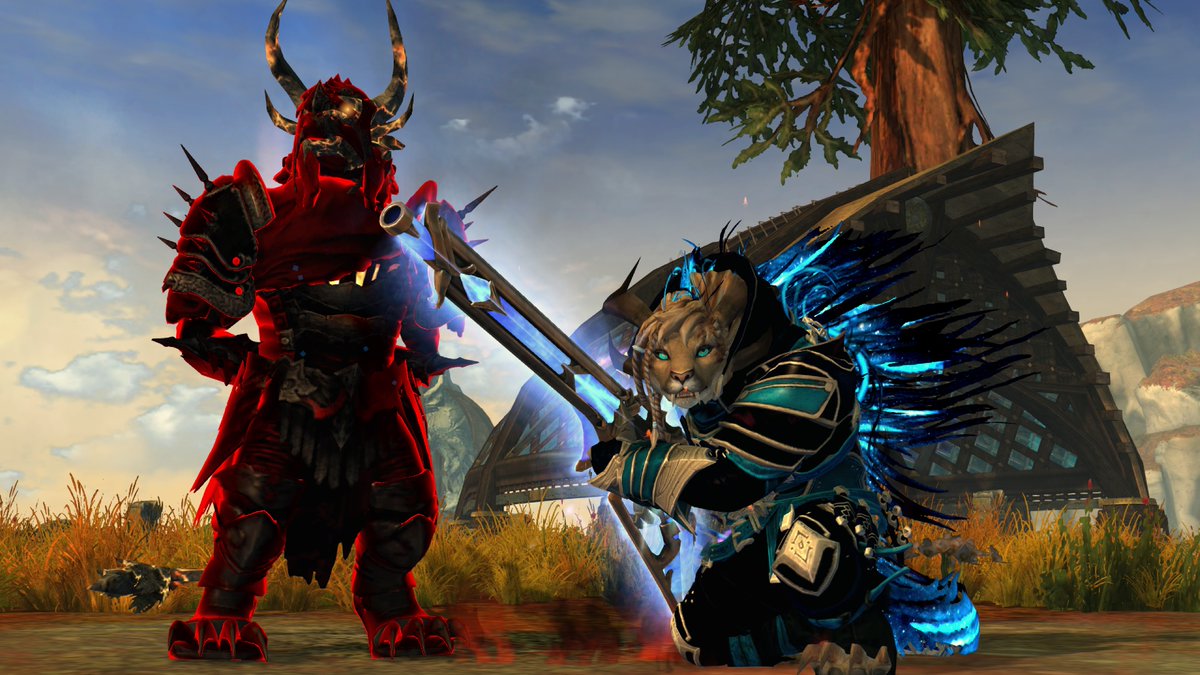 🦋 Hyperwolf 🦋 tweet media