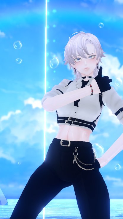 メダカ tweet media