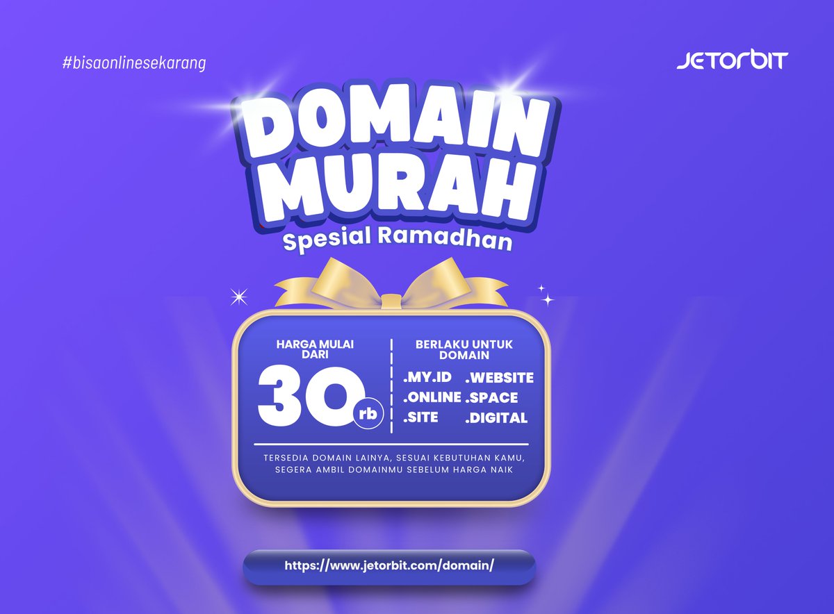 Jetorbit tweet media