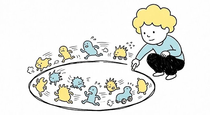 九州Web百見 Powered by D-ZERO tweet media