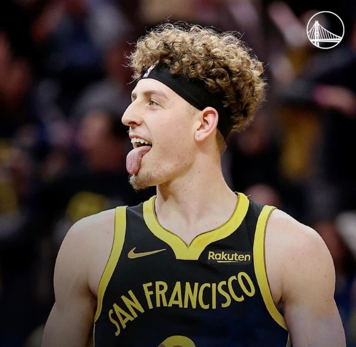 caleb.bets 🍀 tweet media