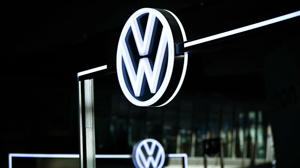 Greg Kable tweet media