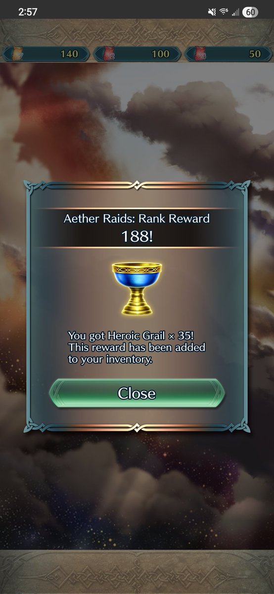 Caloried tweet media