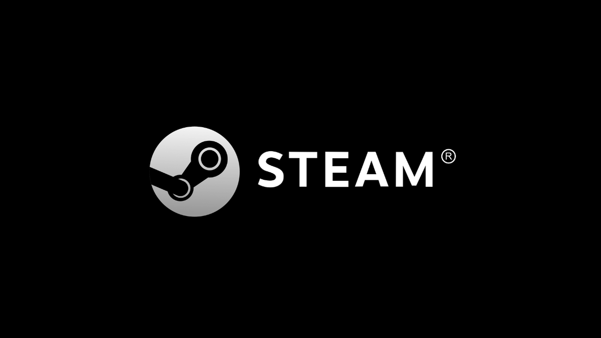 Coinvestor tweet media