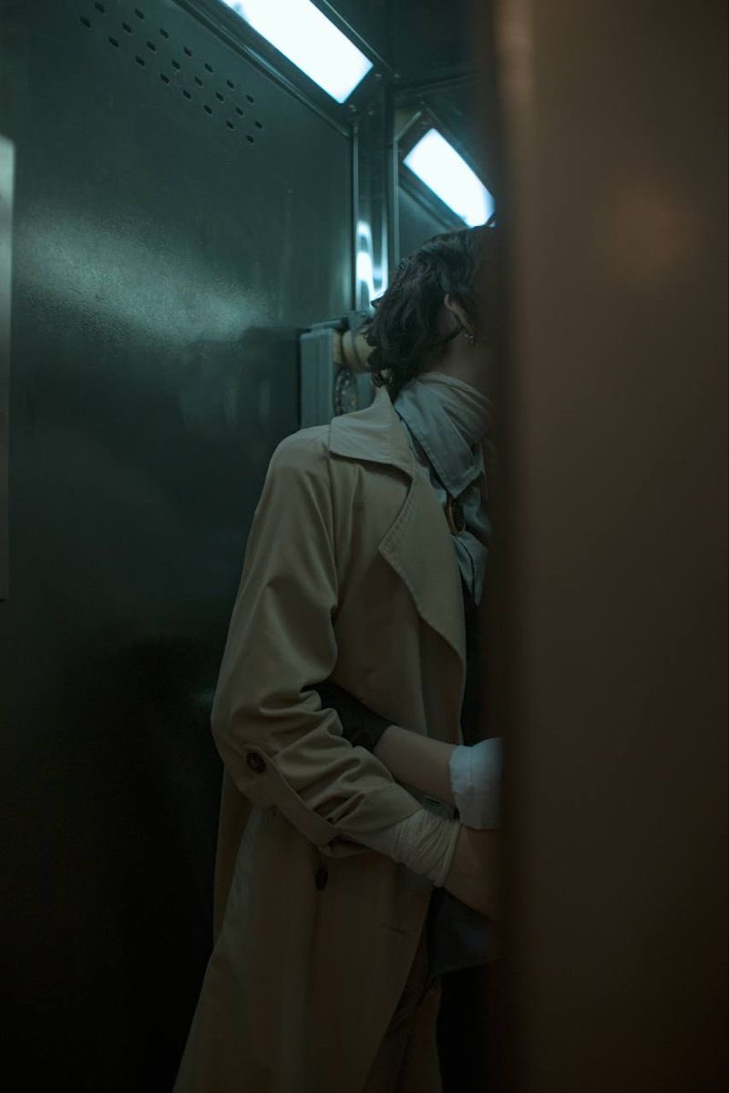 Анастасия Филиппова tweet media