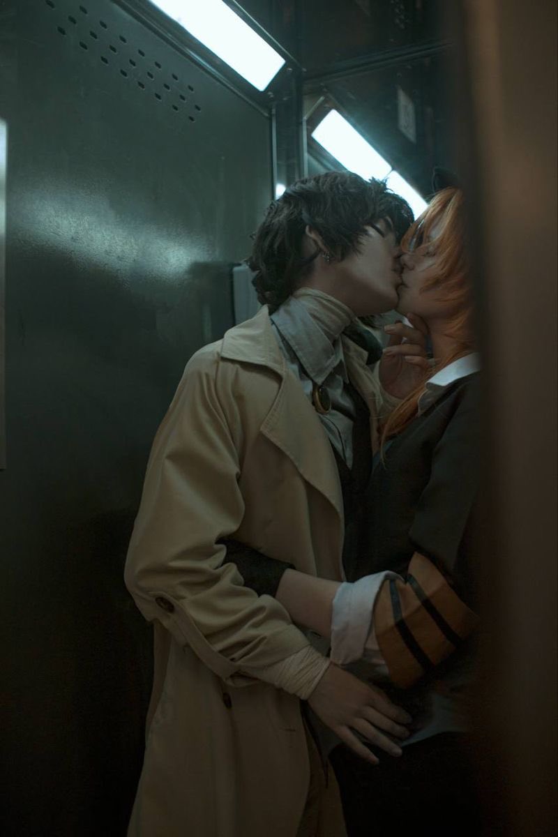 Анастасия Филиппова tweet media