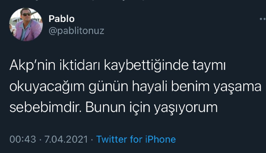 eskitvitlerr's tweet photo. https://t.co/vqyotJVX6b