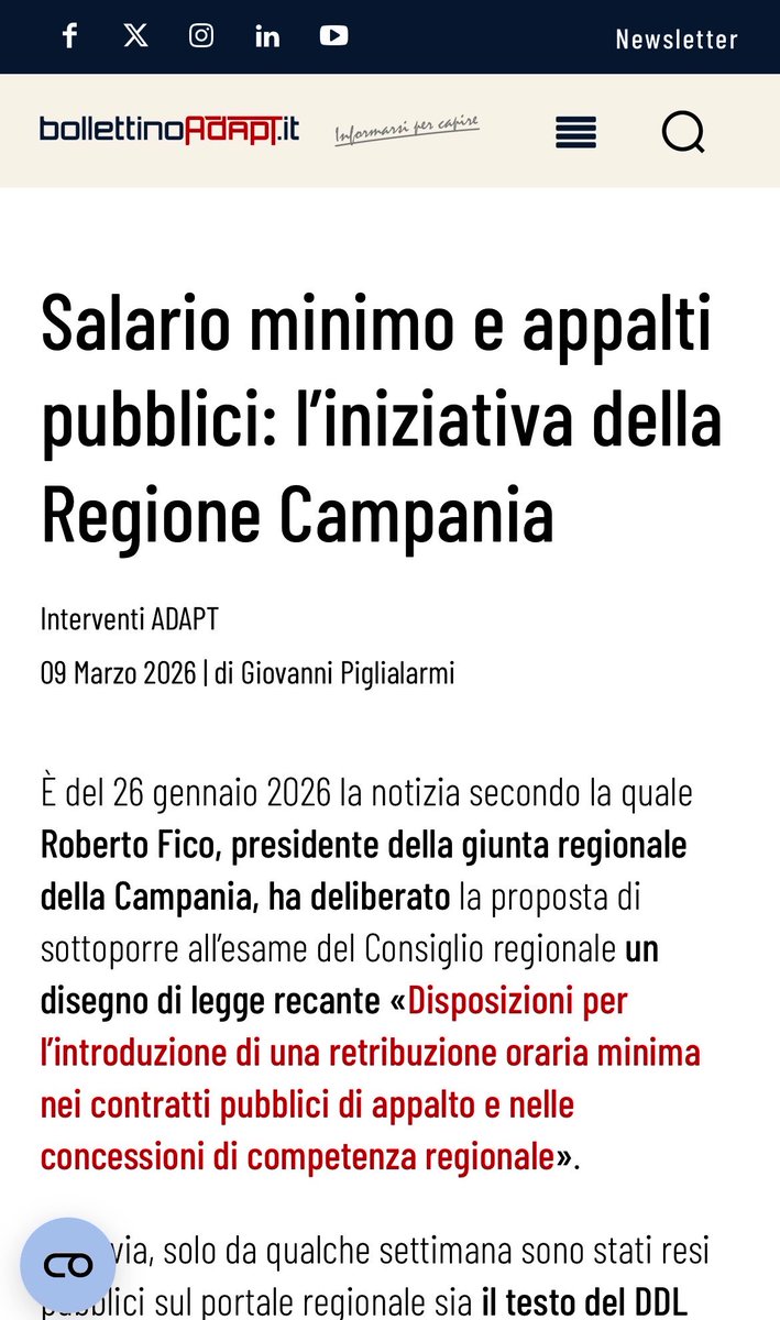 Giovanni Piglialarmi tweet media