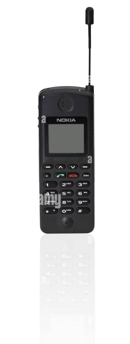 EnoughsEnough 🕯 tweet media