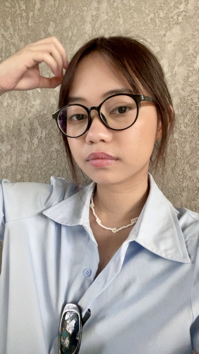 ✦ 𝒄𝒉𝒆𝒍 ✦ MRS era tweet media