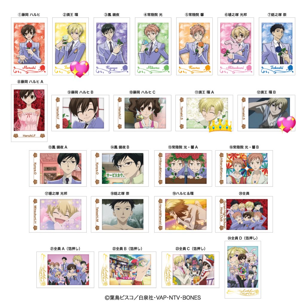 キャラメル tweet media