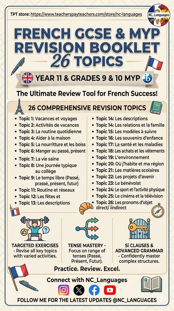 NC_Languages tweet media