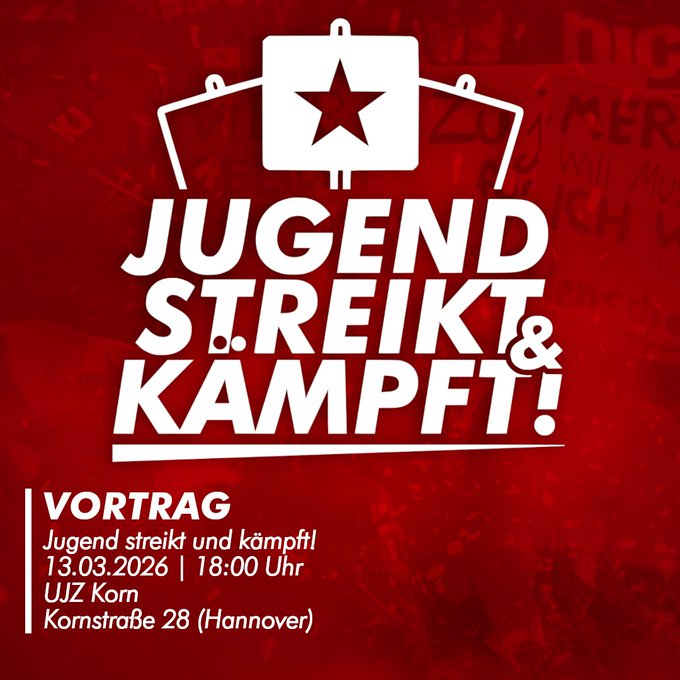 Red Unity ☭ tweet media