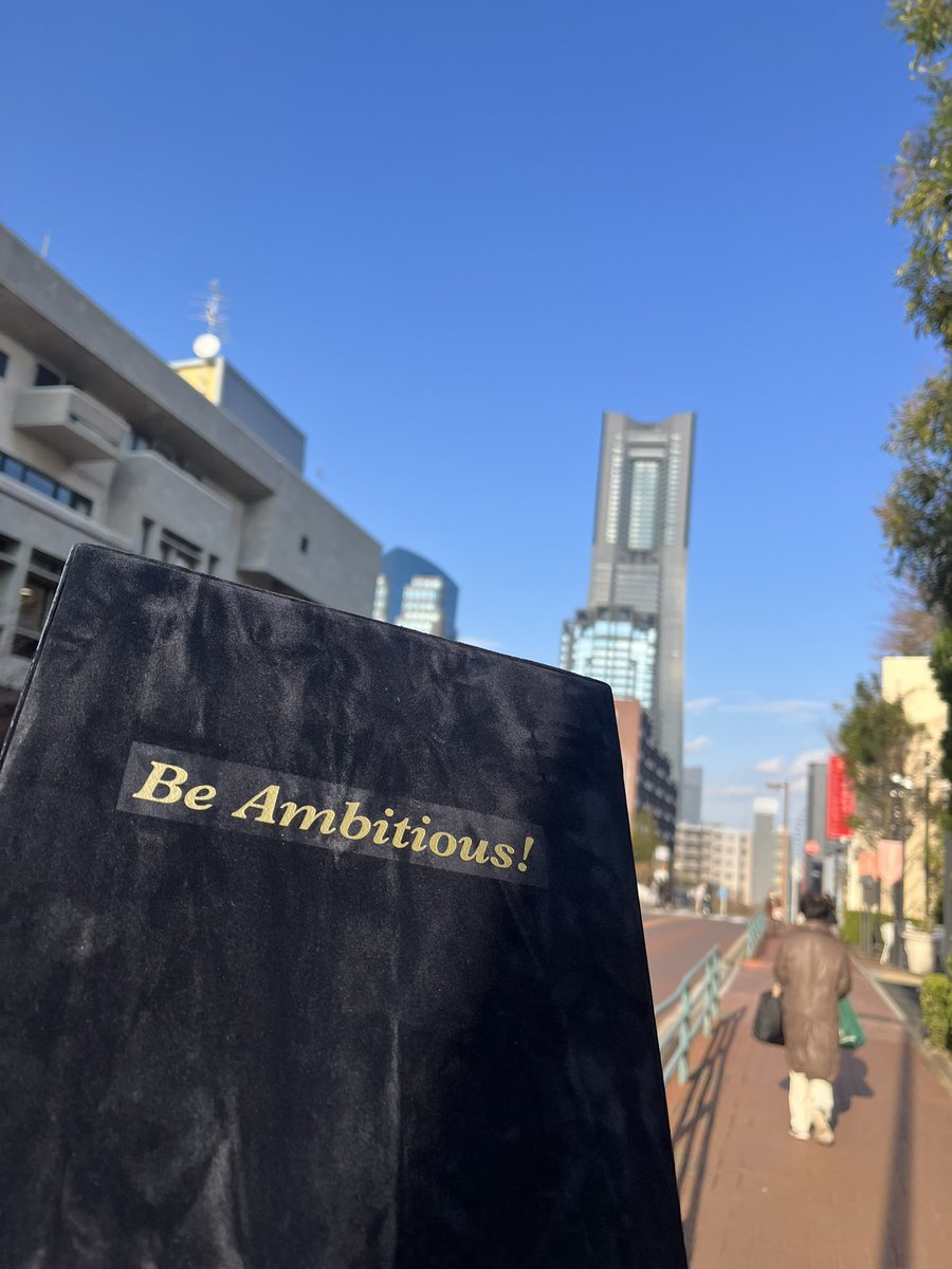 NovelKaye tweet media