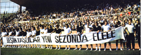 Mehmet Yüce tweet media