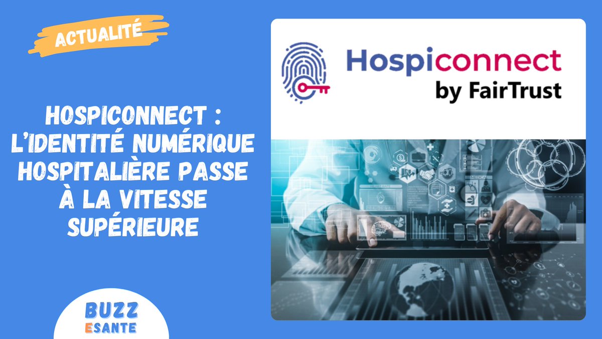 Buzzesante tweet media