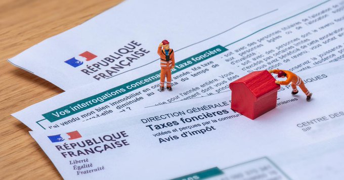 Jean-Philippe Larger tweet media