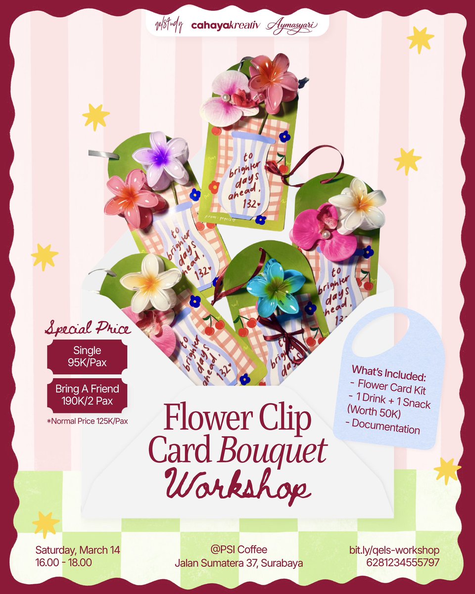 qelstudy tweet media