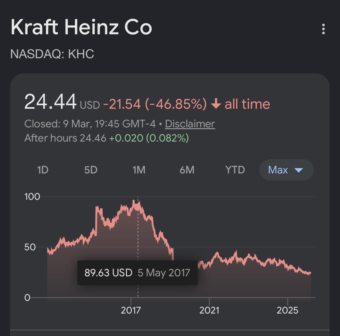 Kyran | K1 R1 tweet media